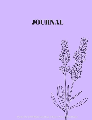 Journal