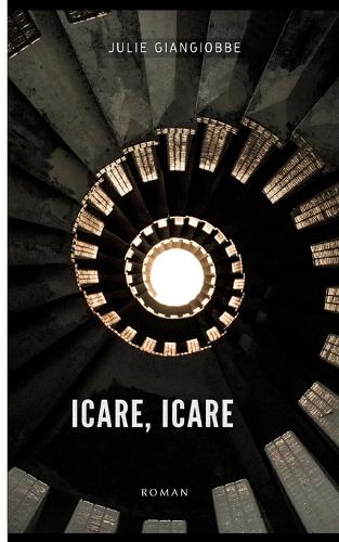 Icare, Icare