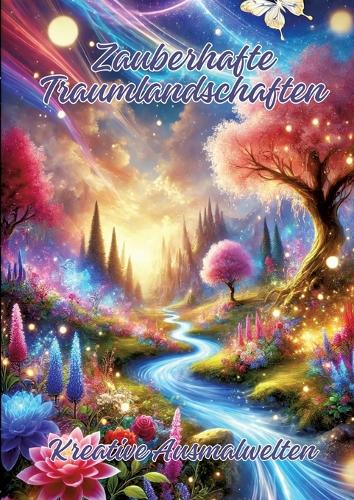 Zauberhafte Traumlandschaften
