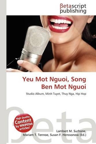 Yeu Mot Nguoi, Song Ben Mot Nguoi