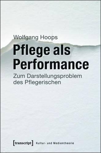Pflege ALS Performance
