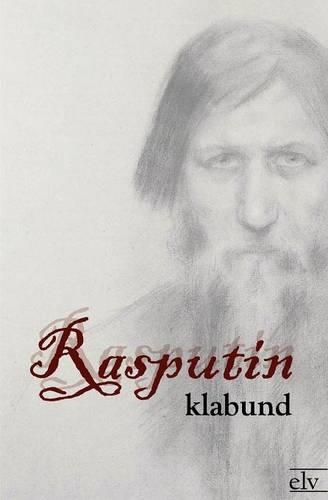 Rasputin