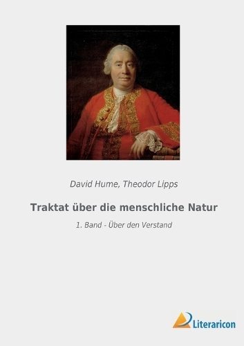 Traktat über die menschliche Natur