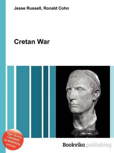 Cretan War
