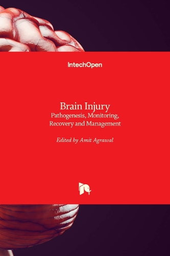 Brain Injury