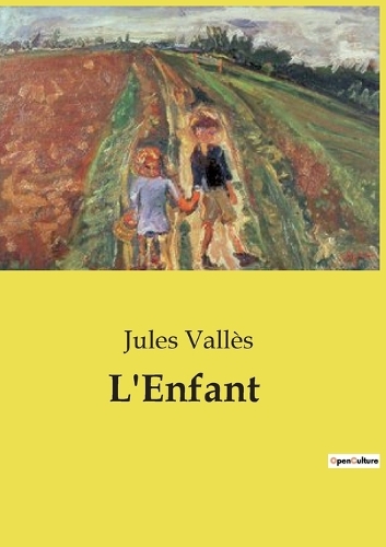 L'Enfant