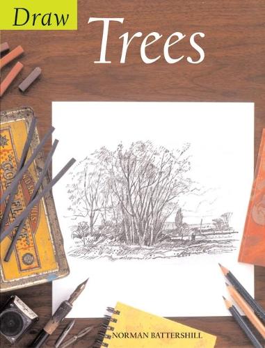 Draw Trees