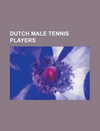 681: 681 Births, 681 Deaths, 681 Establishments, States and Territories Established in 681, Pope Agatho, Gloucester Cathedral(English)