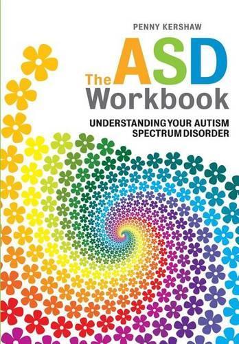 Asd Workbook