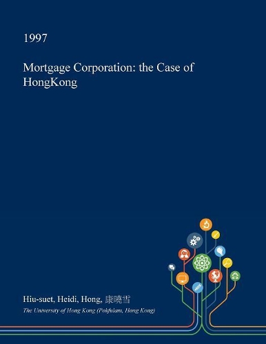 Mortgage Corporation