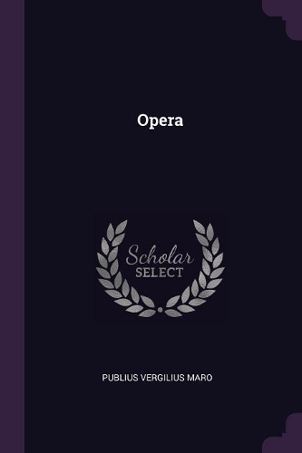 Opera