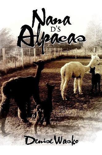 Nana D's Alpacas
