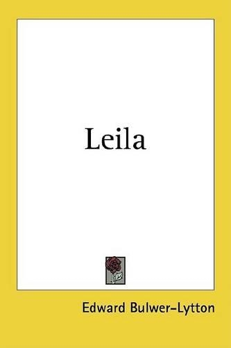 Leila