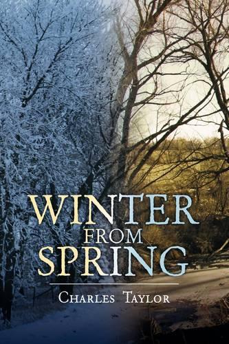 Winter from Spring: (English)