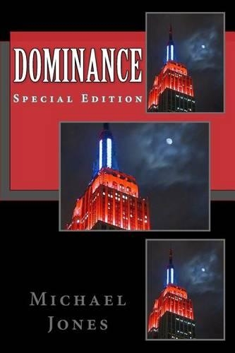 Dominance: Special Edition