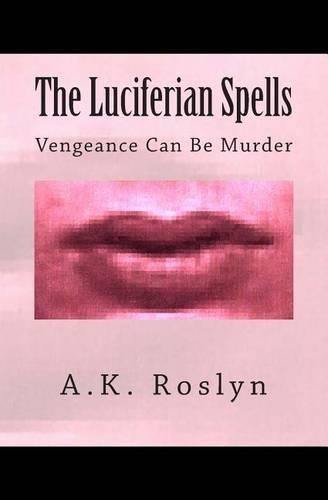 The Luciferian Spells