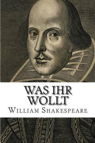 Was Ihr Wollt