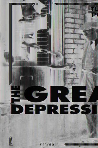 The Great Depression