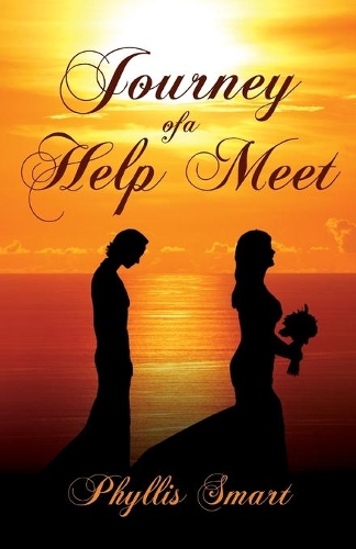 Journey of a Help Meet