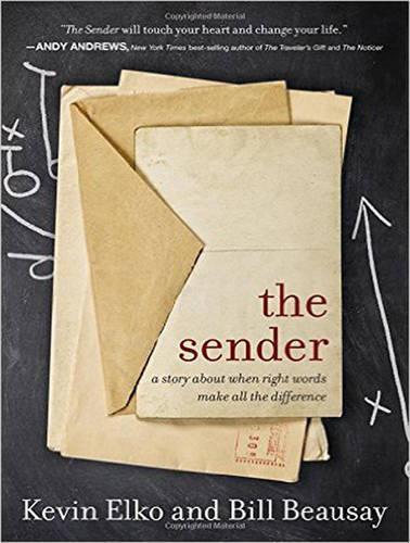 The Sender