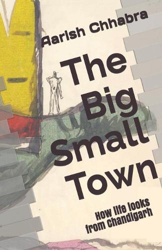 The Big Small Town