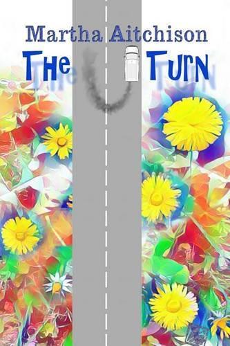 The U Turn: (English)