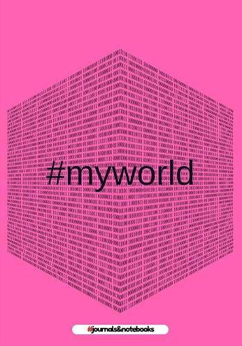 # my world