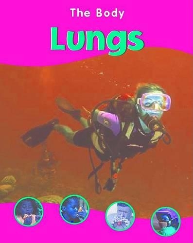 Lungs