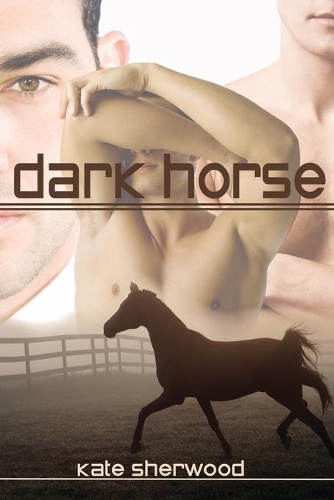 Dark Horse