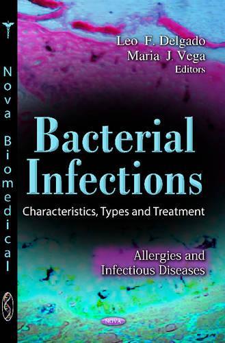 Bacterial Infections