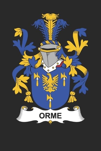 Orme
