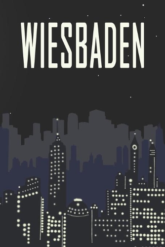 Wiesbaden