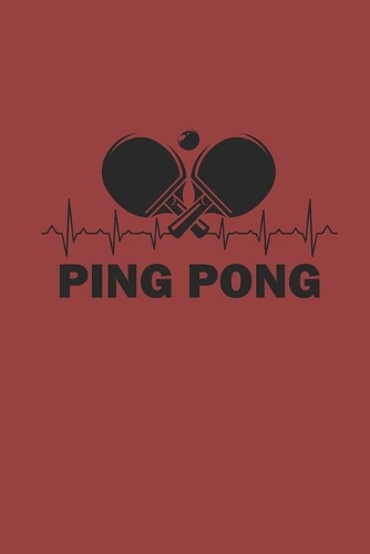 Ping Pong