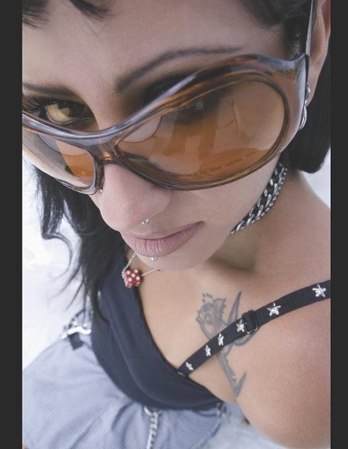 Geheimnisvolle Übersetzungen Des Kommissionars Des Generals Klop: Humorvoller Detektiv