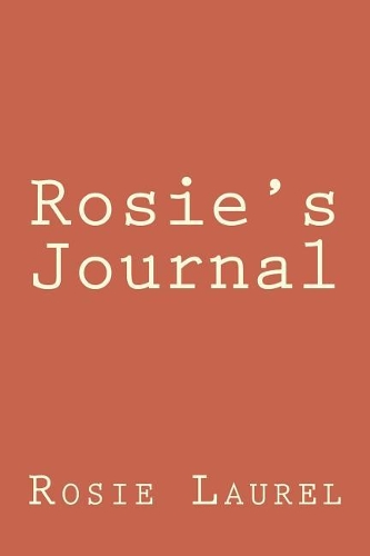 Rosie's Journal