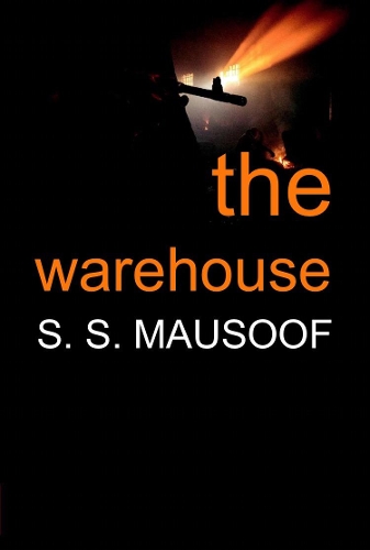 The Warehouse