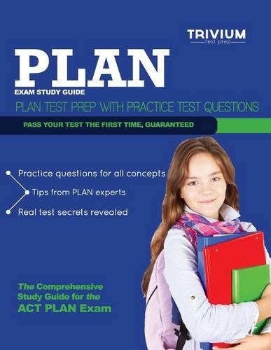 Plan Study Guide