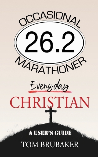 26.2