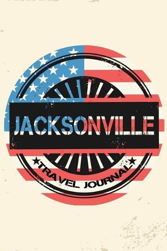 Jacksonville Travel Journal
