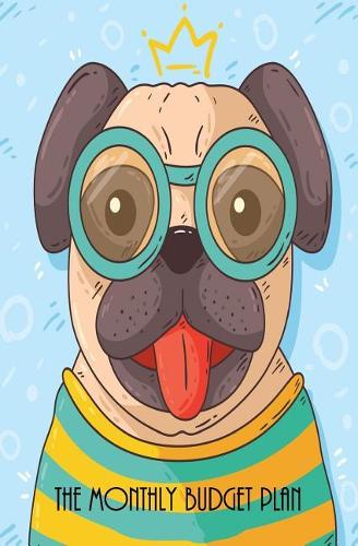 The Monthly Budget Plan