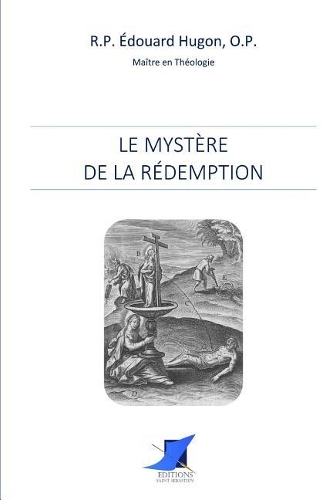 Le Myst�re de la R�demption