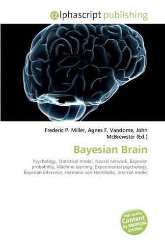 Bayesian Brain