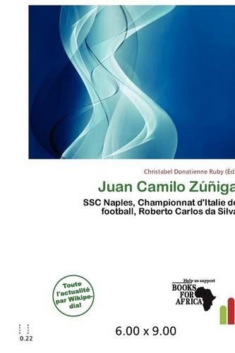 Juan Camilo Z IGA: (French)