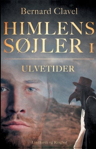 Himlens søjler 1