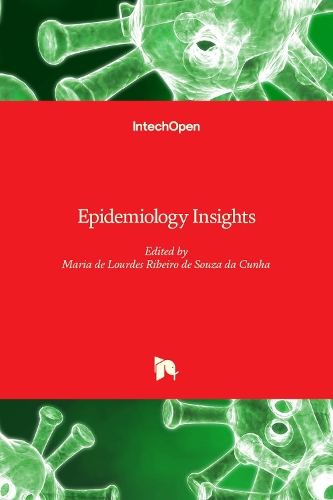 Epidemiology Insights