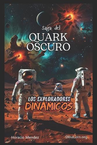 El quark oscuro