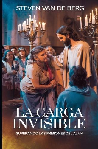 La Carga Invisible