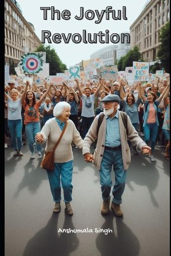 Joyful Revolution