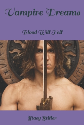 Vampire Dreams