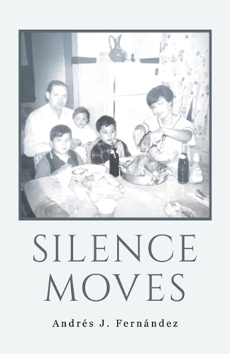 Silence Moves